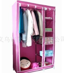 �o���������¹� ���¹� �M���¹�