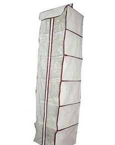 �o������6�Ӓ�����w������