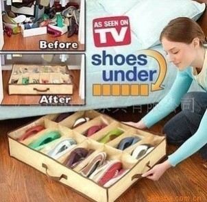 12��͸���ռ{Ь�� �o����Ь��