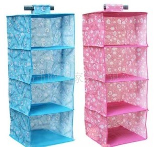 �o�����ռ{�� �ռ{�� ���ČӒ��