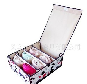 ��ˮ�ռ{�� ���غ� ��(n��i)���ռ{��