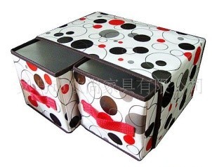 ��ˮ�ռ{�� С��� �����ռ{��