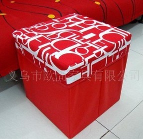 �o�����tɫ�����ռ{�ʷ���