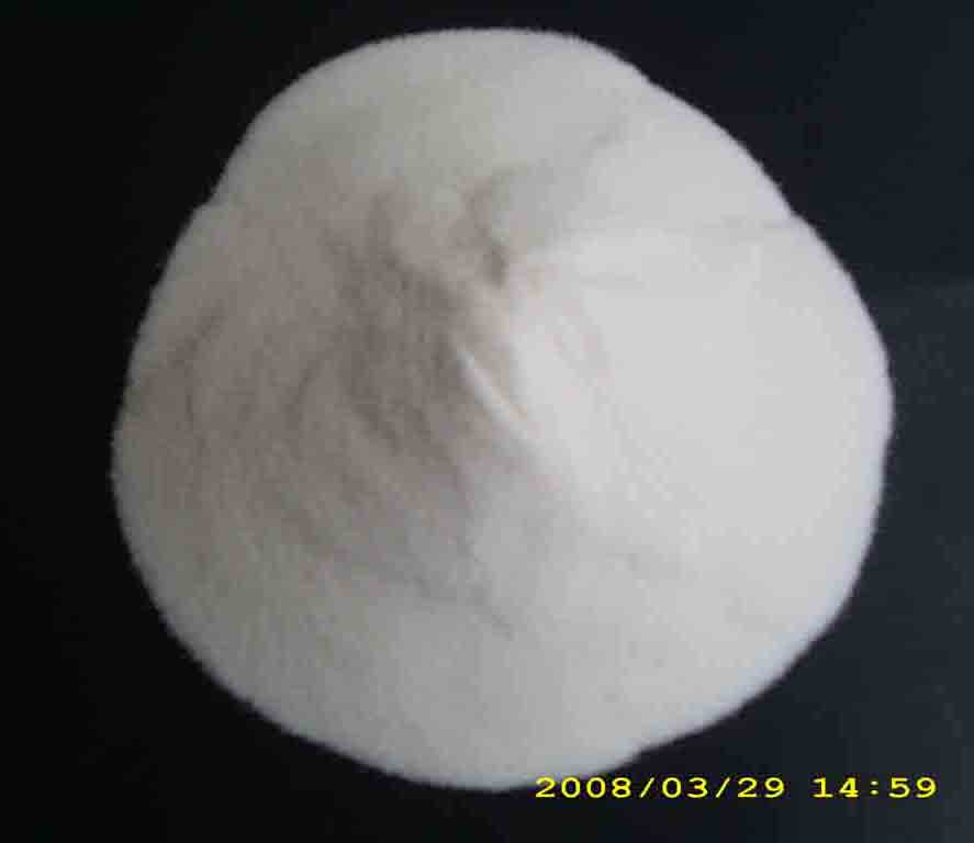 ������Ч��ɢ�����o������䣩