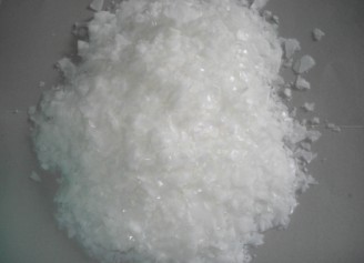 ����ϩϞ��PEϞ��