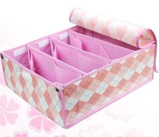 ��ɫ���Ӹߙn�����ռ{��