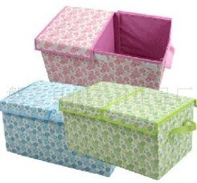 С���p�wë���ռ{��