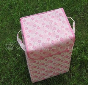 С������;�����ռ{�䣨�����䣩