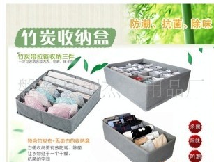 ��̿������