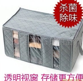 ��̿����������65L