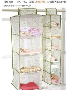 ��ˬ�G�~�����ČӒ��