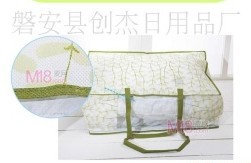 ��ˬ�G�~���ޱ��ռ{��