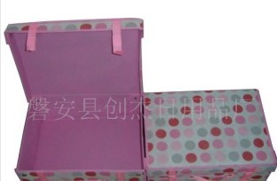 �t�@ȦȦ��(ch��)����(�ռ{�䣩