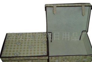 С�܃�(ch��)���䣬�ռ{��