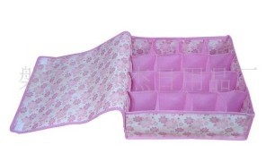 16��С�����w�ռ{��