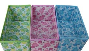 �ɐ�(��i)С��CD�ռ{��