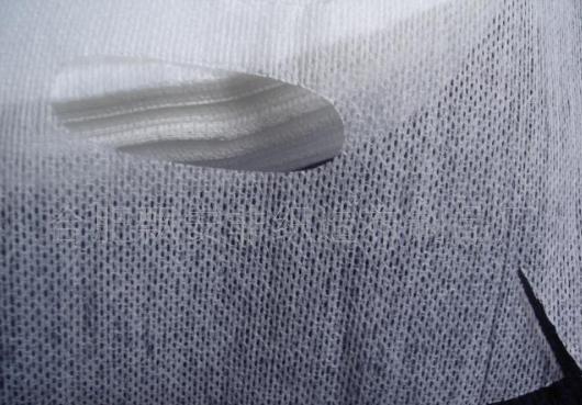 һ������Ĥ��