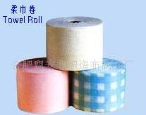 �o��������� 