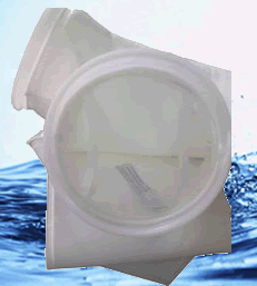 ɽ�|�^�V�������u���I�^�V���|�I