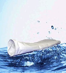 ���������^(gu��)�V����ʮ���^(gu��)�V����h 