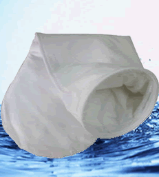 �Ϻ��Ӿ�����^�V�����ϡ�����