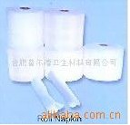 ˮ�̟o����