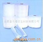 ˮ�̟o����