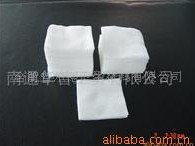 ˮ�̟o���� 