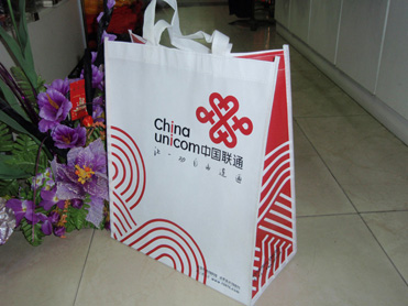 ����(y��ng)�o������