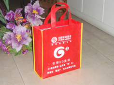 ����(y��ng)�o��������ُ���