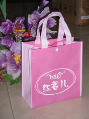 ����(y��ng)�o��������ُ���