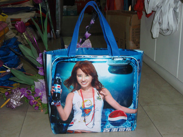 ����(y��ng)�o��������ُ���