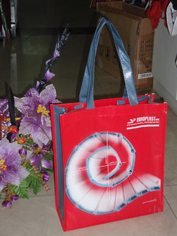 ����(y��ng)�o��������ُ���