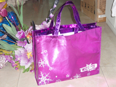 ����(y��ng)�o��������ُ���