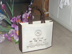 ����(y��ng)�o��������ُ���