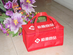 ����(y��ng)�o��������ُ���