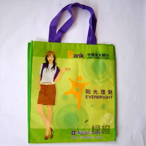 ��Ĥ�o������