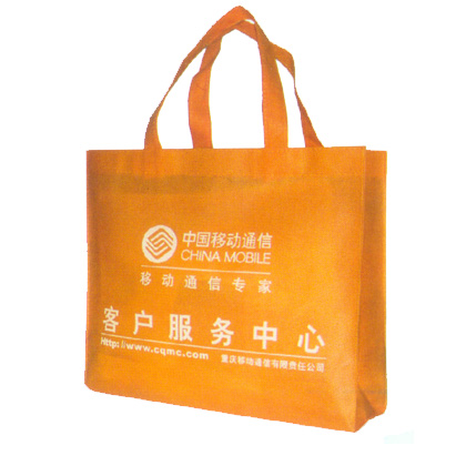 ��Ĥ�o������