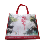 ��Ĥ�o������