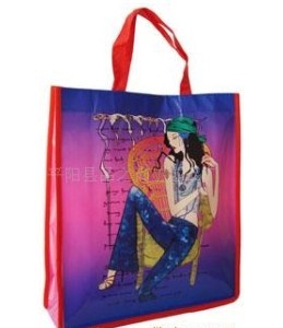 �YƷ�����h����