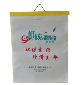 �h���o��������v���R�T ����