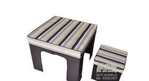 �o�����ۯB �ռ{��