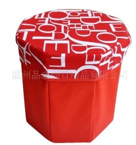 �o�����๦�� �ۯB �ռ{��