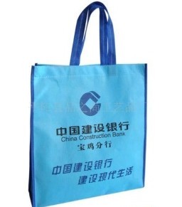 �V��o������