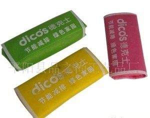 �ۯB�o������