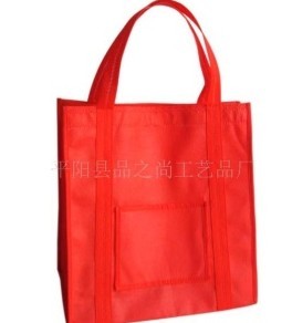 ���]�o������