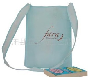 �o��������