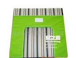 �o�����ռ{ ��Ʒ �Ҿ� ��