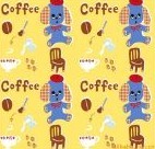 ӡ���o����