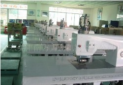 �o���������a�C��